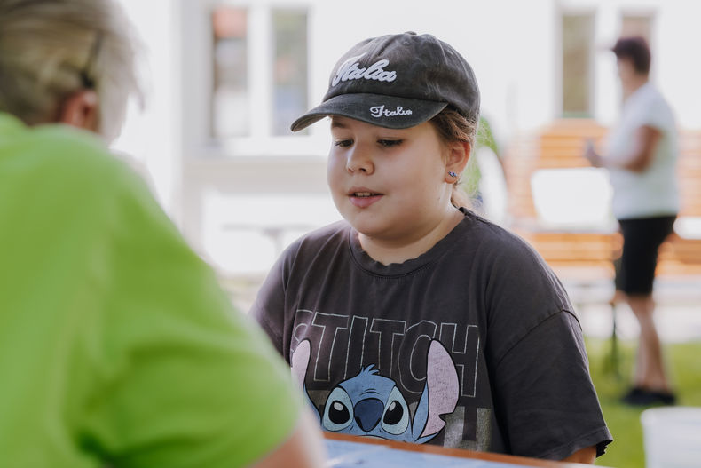 AktivtagLittering 11.jpg