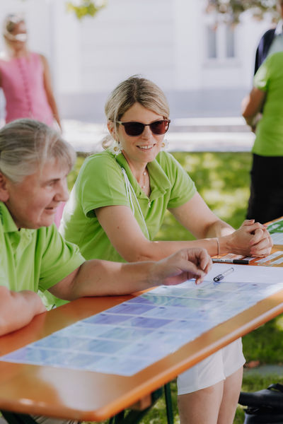 AktivtagLittering 12.jpg