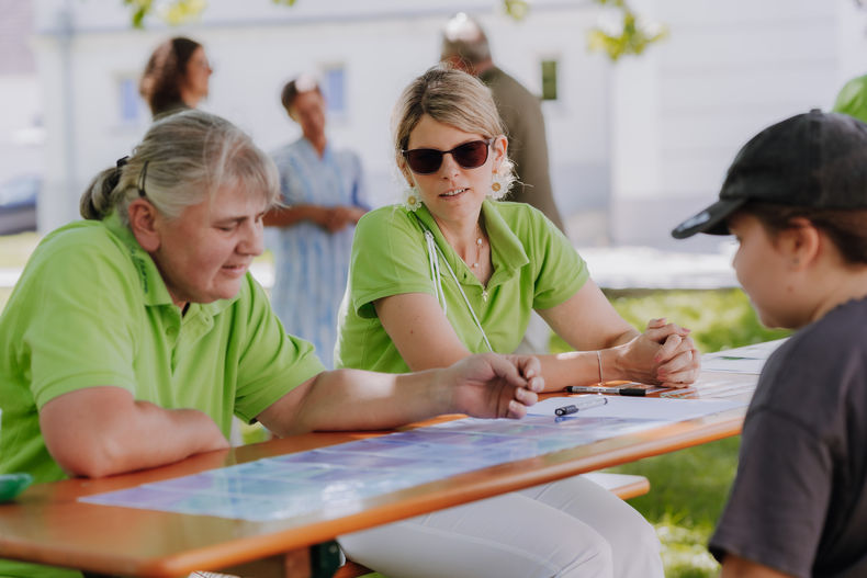 AktivtagLittering 13.jpg