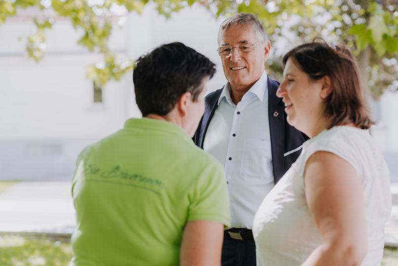 AktivtagLittering 14.jpg