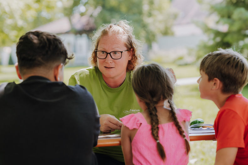 AktivtagLittering 15.jpg