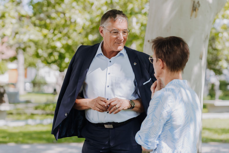 AktivtagLittering 16.jpg