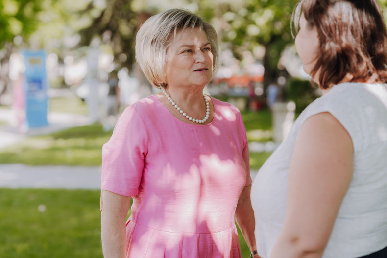 AktivtagLittering 17.jpg