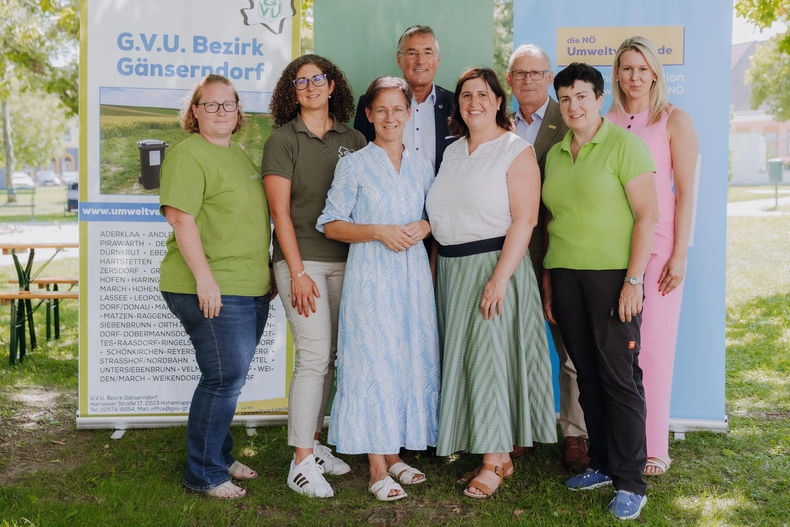 AktivtagLittering 19.jpg