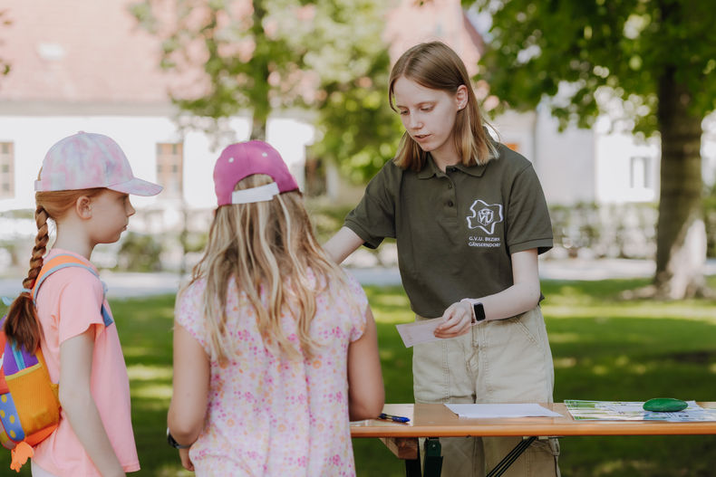 AktivtagLittering 20.jpg