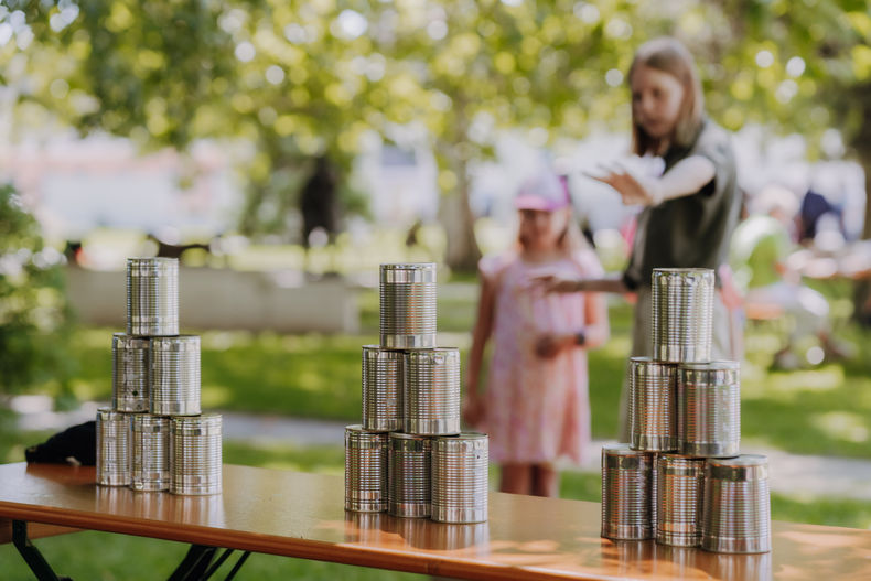 AktivtagLittering 21.jpg