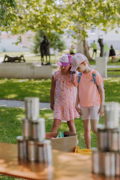 AktivtagLittering 22.jpg