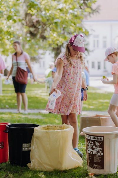 AktivtagLittering 23.jpg