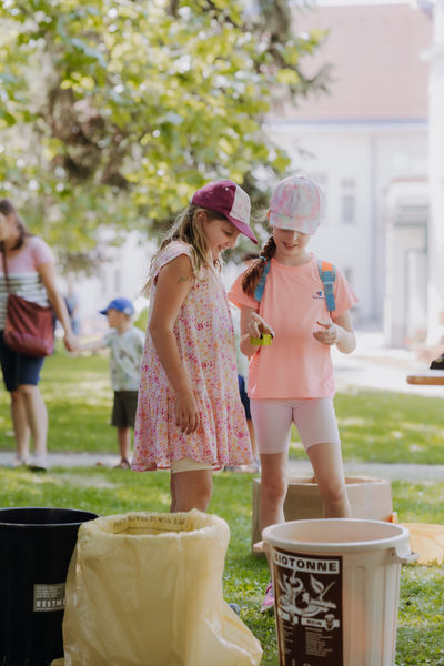 AktivtagLittering 24.jpg