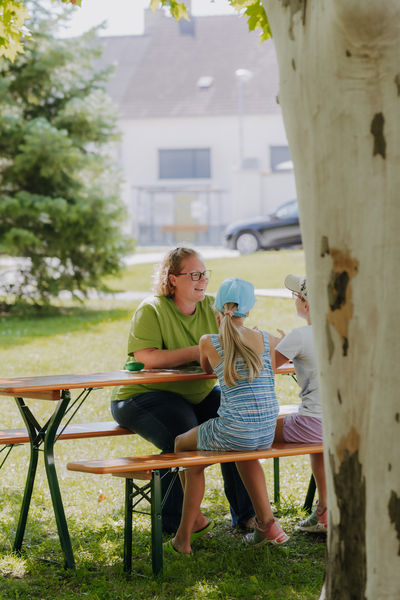 AktivtagLittering 25.jpg