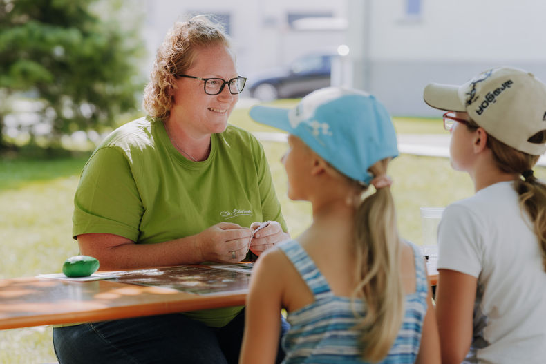 AktivtagLittering 26.jpg