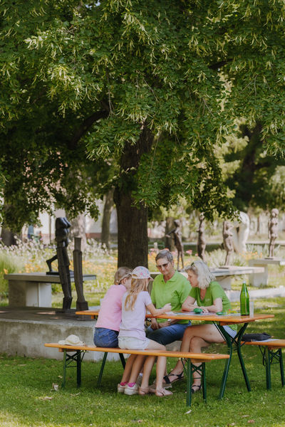 AktivtagLittering 27.jpg