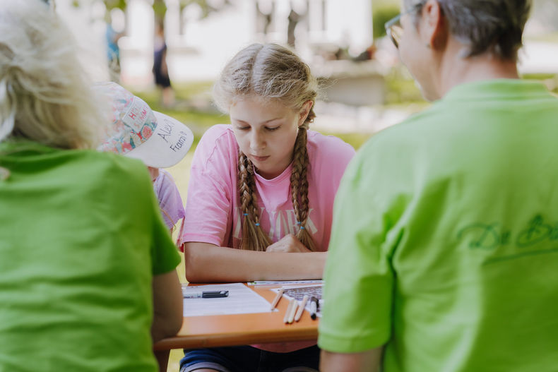 AktivtagLittering 28.jpg