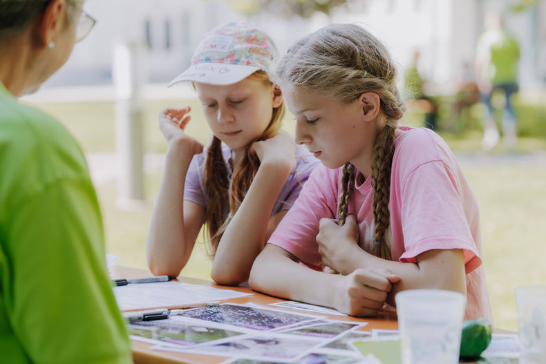 AktivtagLittering 29.jpg