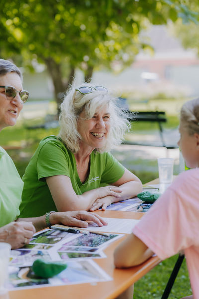 AktivtagLittering 30.jpg