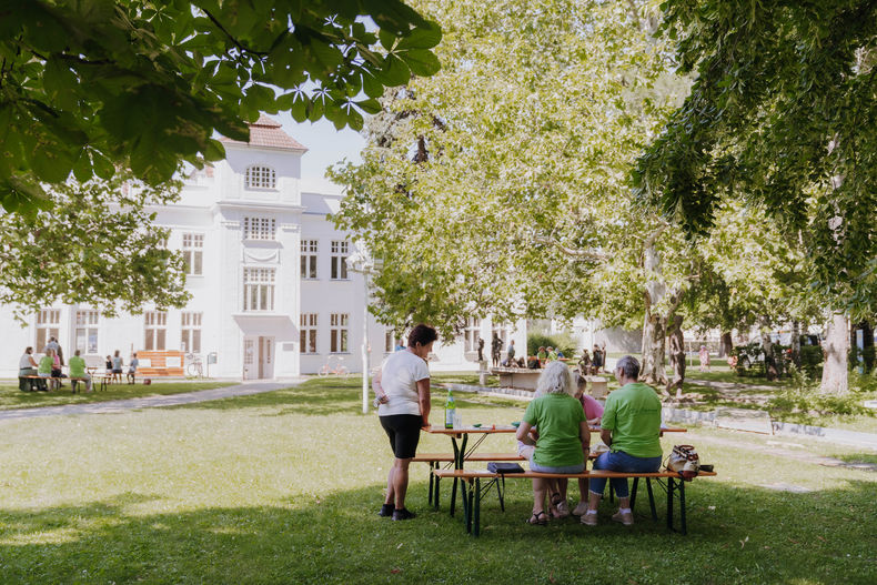 AktivtagLittering 31.jpg