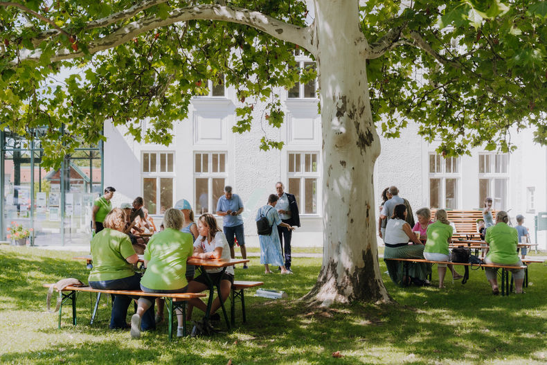 AktivtagLittering 32.jpg