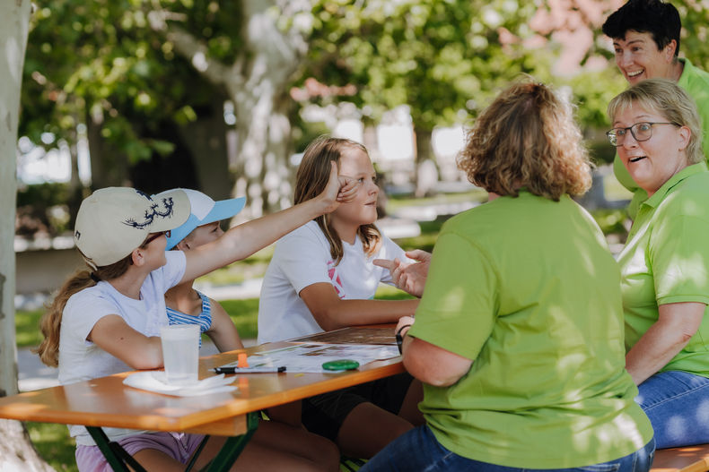 AktivtagLittering 33.jpg