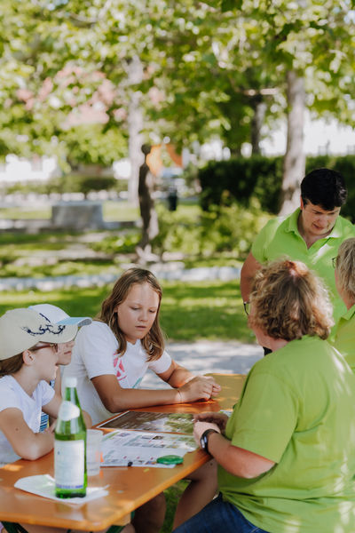 AktivtagLittering 34.jpg