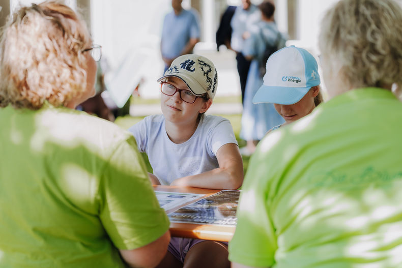 AktivtagLittering 35.jpg