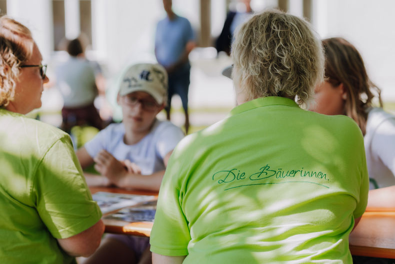 AktivtagLittering 36.jpg