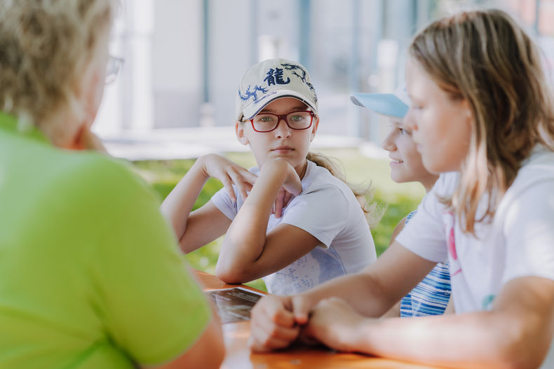 AktivtagLittering 37.jpg