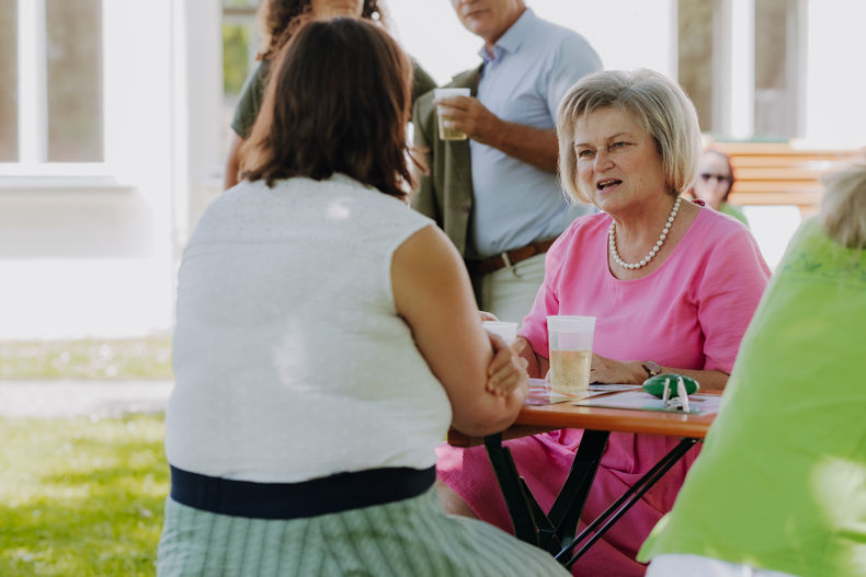 AktivtagLittering 38.jpg