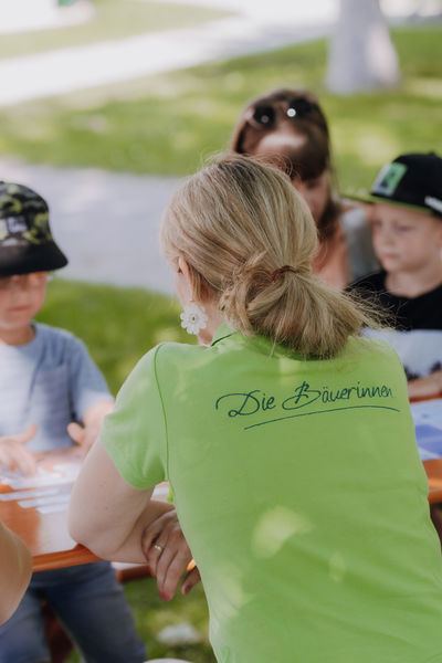 AktivtagLittering 39.jpg