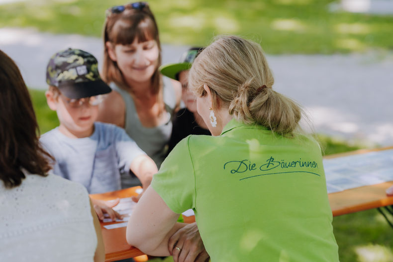 AktivtagLittering 40.jpg