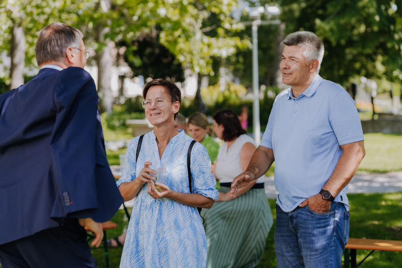 AktivtagLittering 41.jpg