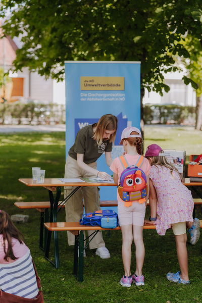 AktivtagLittering 42.jpg