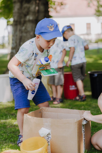 AktivtagLittering 43.jpg