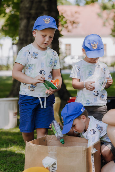 AktivtagLittering 44.jpg