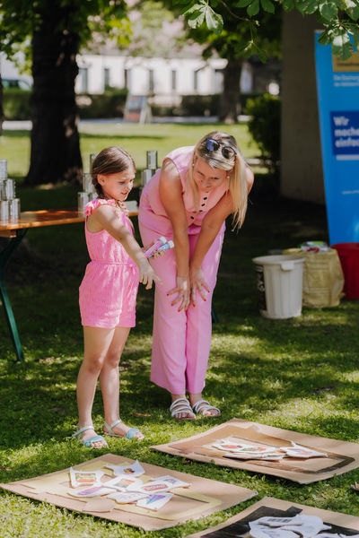 AktivtagLittering 45.jpg