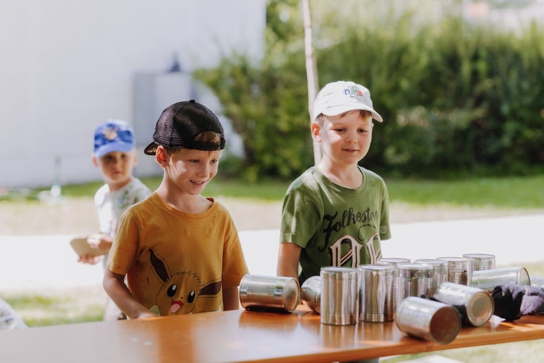 AktivtagLittering 46.jpg