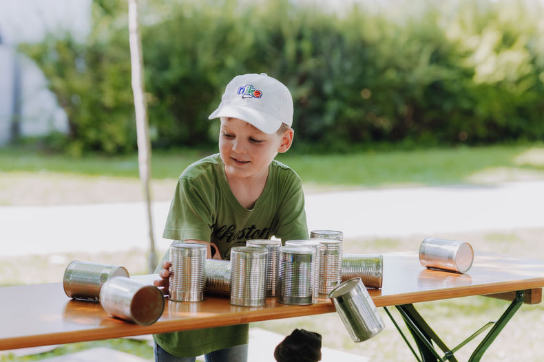 AktivtagLittering 47.jpg