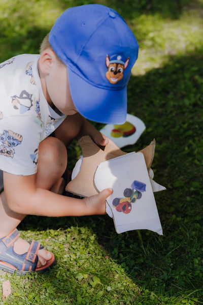 AktivtagLittering 48.jpg