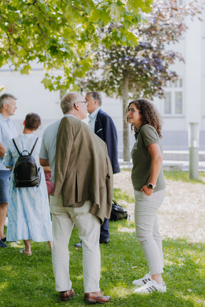 AktivtagLittering 49.jpg