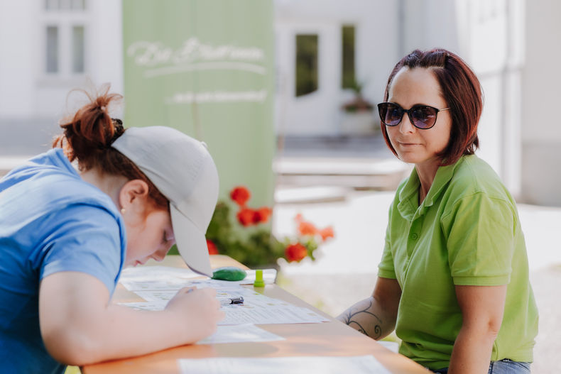 AktivtagLittering 50.jpg