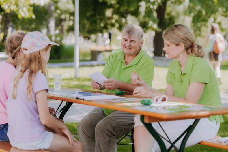 AktivtagLittering 51.jpg