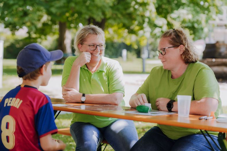 AktivtagLittering 52 (c)SophieNaglBalber.jpg