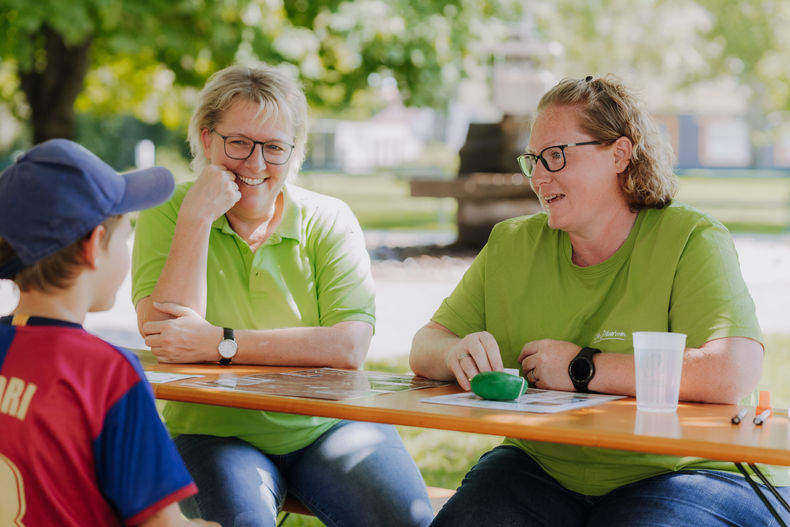 AktivtagLittering 53.jpg