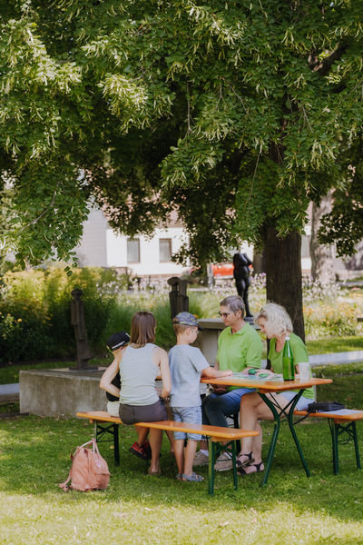 AktivtagLittering 54.jpg