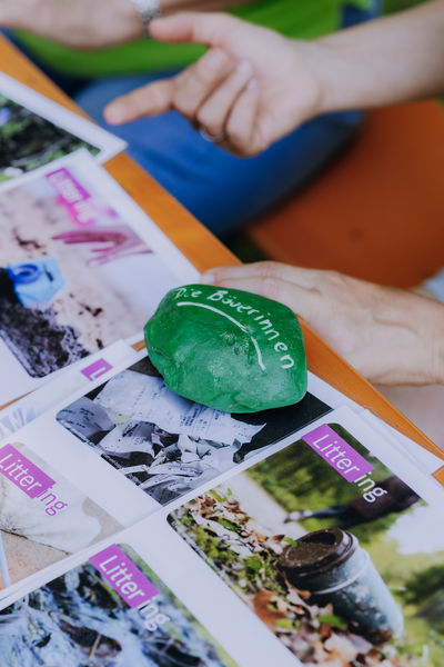 AktivtagLittering 55.jpg