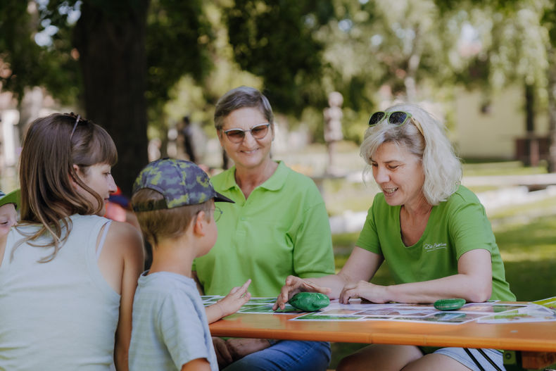 AktivtagLittering 56.jpg