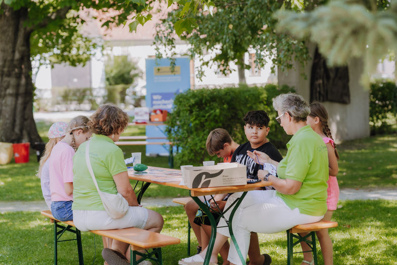 AktivtagLittering 57.jpg