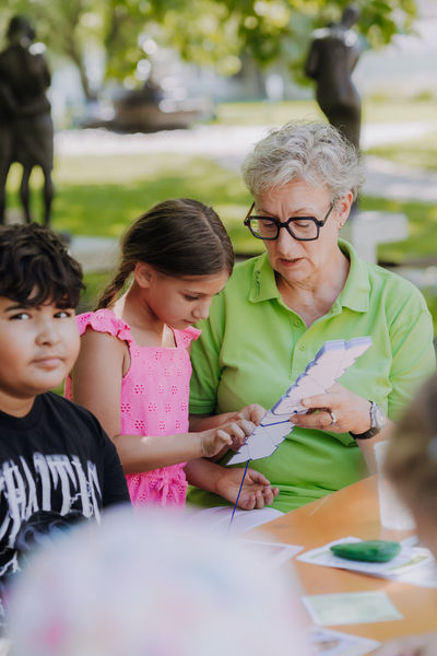 AktivtagLittering 58.jpg