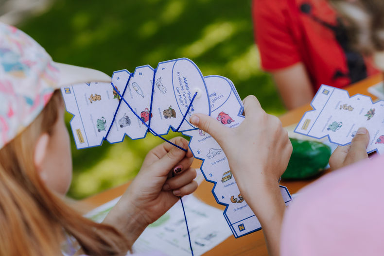 AktivtagLittering 59.jpg