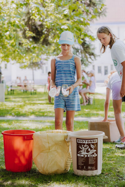 AktivtagLittering 61.jpg