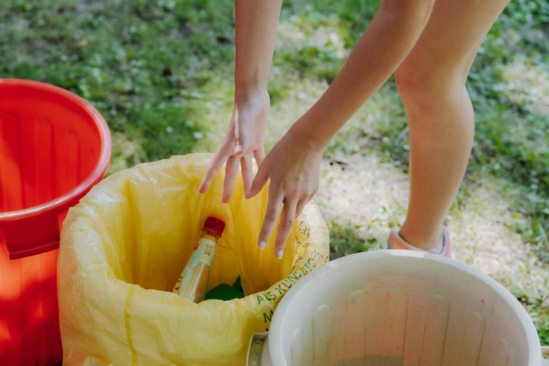 AktivtagLittering 62.jpg